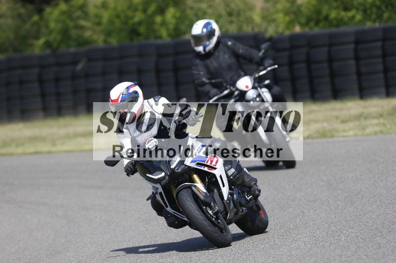 /16 26.05.2026  FREERIDE TRAINING ADR/Gruppe B und M/team